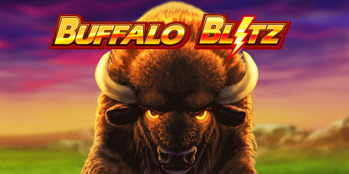 Buffalo Blitz