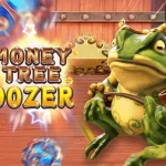 Money Tree Deezer